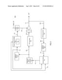 Noise Optimized Envelope Tracking System for Power Amplifiers diagram and image