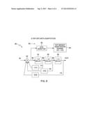 OPTICAL RECEIVER BASED ON A DECISION FEEDBACK EQUALIZER diagram and image