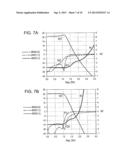 HIGH-FREQUENCY AMPLIFIER diagram and image