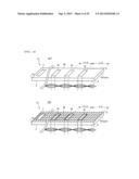 ELECTROMAGNETIC WAVE PROPAGATION MEDIUM diagram and image