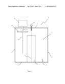 Tuneable Filter diagram and image