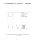 Tuneable Filter diagram and image