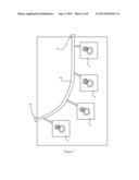 Tuneable Filter diagram and image