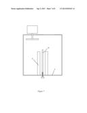 Tuneable Filter diagram and image