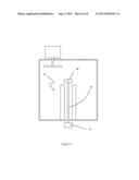 Tuneable Filter diagram and image