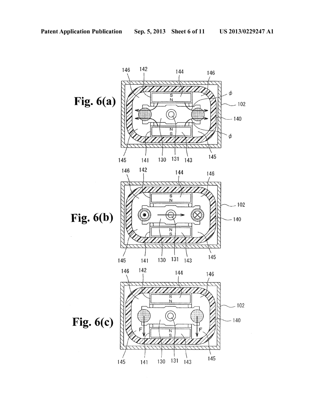 ELECTROMAGNETIC CONTACTOR - diagram, schematic, and image 07