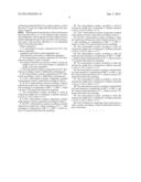 SEMICONDUCTOR CERAMIC COMPOSITION FOR NTC THERMISTORS diagram and image