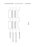 TRANSMISSION OF POWER AND DATA AT MULTIPLE POWER LEVELS diagram and image