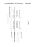 TRANSMISSION OF POWER AND DATA AT MULTIPLE POWER LEVELS diagram and image