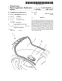 INFORMATION ACQUIRING DEVICE diagram and image