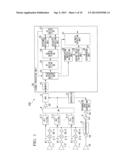 ON-BOARD RADAR APPARATUS, OBJECT DETECTION METHOD, AND OBJECT DETECTION     PROGRAM diagram and image