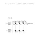 ON-BOARD RADAR APPARATUS, OBJECT DETECTION METHOD, AND OBJECT DETECTION     PROGRAM diagram and image