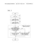 ON-BOARD RADAR APPARATUS, OBJECT DETECTION METHOD, AND OBJECT DETECTION     PROGRAM diagram and image