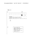 ON-BOARD RADAR APPARATUS, OBJECT DETECTION METHOD, AND OBJECT DETECTION     PROGRAM diagram and image