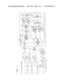 ELECTRONIC SCANNING TYPE RADAR DEVICE, ESTIMATION METHOD OF DIRECTION OF     RECEPTION WAVE, AND PROGRAM ESTIMATING DIRECTION OF RECEPTION WAVE diagram and image