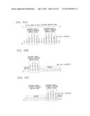 ELECTRONIC SCANNING TYPE RADAR DEVICE, ESTIMATION METHOD OF DIRECTION OF     RECEPTION WAVE, AND PROGRAM ESTIMATING DIRECTION OF RECEPTION WAVE diagram and image