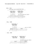 ELECTRONIC SCANNING TYPE RADAR DEVICE, ESTIMATION METHOD OF DIRECTION OF     RECEPTION WAVE, AND PROGRAM ESTIMATING DIRECTION OF RECEPTION WAVE diagram and image