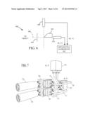 PASSIVE MILLIMETER WAVE DIFFERENTIAL INTERFERENCE CONTRAST POLARIMETRY diagram and image