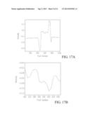 PASSIVE MILLIMETER WAVE DIFFERENTIAL INTERFERENCE CONTRAST POLARIMETRY diagram and image