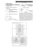 RECEIVING METHOD AND RECEIVING APPARATUS diagram and image