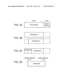 RECEIVING METHOD AND RECEIVING APPARATUS diagram and image