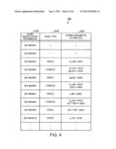 RECEIVING METHOD AND RECEIVING APPARATUS diagram and image