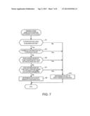 RECEIVING METHOD AND RECEIVING APPARATUS diagram and image