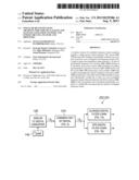 SINGLE RF RECEIVER CHAIN ARCHITECTURE FOR GPS, GALILEO AND GLONASS     NAVIGATION SYSTEMS, AND OTHER CIRCUITS, SYSTEMS AND PROCESSES diagram and image