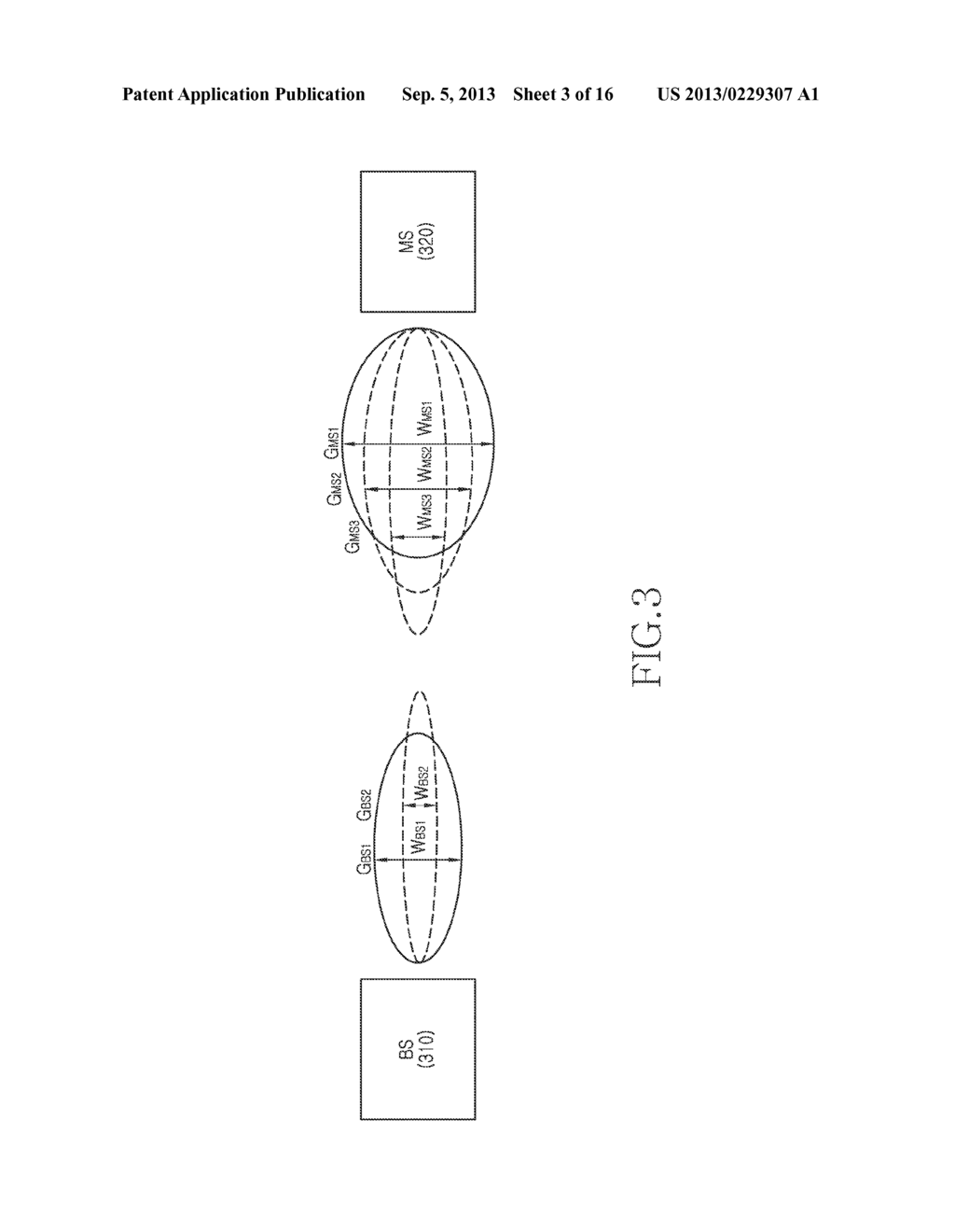 APPARATUS AND METHOD FOR CONTROLLING ADAPTIVE BEAMFORMING GAIN IN WIRELESS     COMMUNICATION SYSTEM - diagram, schematic, and image 04