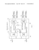 ANTENNA SYSTEM diagram and image