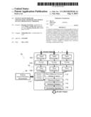 SYSTEM AND METHOD FOR GEO-LOCATING AND DETECTING SOURCE OF ELECTROMAGNETIC     EMISSIONS diagram and image