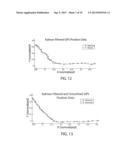 SYSTEM AND METHOD FOR GEO-LOCATING AND DETECTING SOURCE OF ELECTROMAGNETIC     EMISSIONS diagram and image