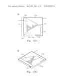 QUASI-FRACTAL ANTENNA diagram and image