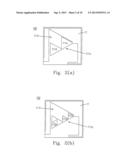 QUASI-FRACTAL ANTENNA diagram and image