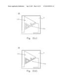 QUASI-FRACTAL ANTENNA diagram and image