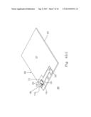 QUASI-FRACTAL ANTENNA diagram and image