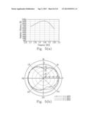 QUASI-FRACTAL ANTENNA diagram and image