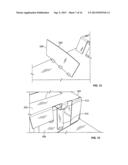 Multi-band Planar Inverted-F (PIFA) Antennas and Systems with Improved     Isolation diagram and image