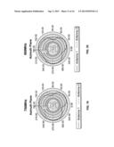 Multi-band Planar Inverted-F (PIFA) Antennas and Systems with Improved     Isolation diagram and image