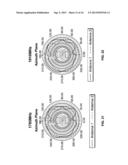 Multi-band Planar Inverted-F (PIFA) Antennas and Systems with Improved     Isolation diagram and image