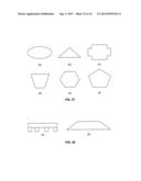 Multi-band Planar Inverted-F (PIFA) Antennas and Systems with Improved     Isolation diagram and image