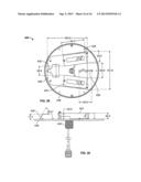 Multi-band Planar Inverted-F (PIFA) Antennas and Systems with Improved     Isolation diagram and image