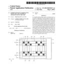 BARRIER SUBSTRATE, BARRIER PANEL HAVING THE SAME AND DISPLAY APPARATUS     HAVING THE SAME diagram and image