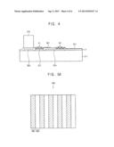 BARRIER SUBSTRATE, BARRIER PANEL HAVING THE SAME AND DISPLAY APPARATUS     HAVING THE SAME diagram and image