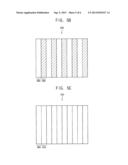 BARRIER SUBSTRATE, BARRIER PANEL HAVING THE SAME AND DISPLAY APPARATUS     HAVING THE SAME diagram and image