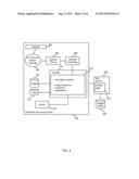 CONTROLLING IMAGES AT HAND-HELD DEVICES diagram and image