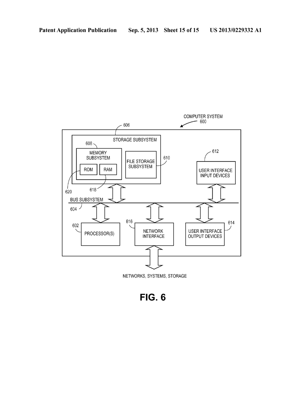 ASSOCIATING STROKES WITH DOCUMENTS BASED ON THE DOCUMENT IMAGE - diagram, schematic, and image 16