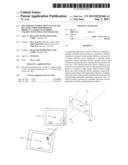 MULTIMEDIA INTERACTION SYSTEM AND RELATED COMPUTER PROGRAM PRODUCT CAPABLE     OF AVOIDING UNEXPECTED INTERACTION BEHAVIOR diagram and image