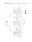 MULTIMEDIA INTERACTION SYSTEM AND RELATED COMPUTER PROGRAM PRODUCT CAPABLE     OF AVOIDING UNEXPECTED INTERACTION BEHAVIOR diagram and image