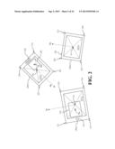 MULTIMEDIA INTERACTION SYSTEM AND RELATED COMPUTER PROGRAM PRODUCT CAPABLE     OF AVOIDING UNEXPECTED INTERACTION BEHAVIOR diagram and image